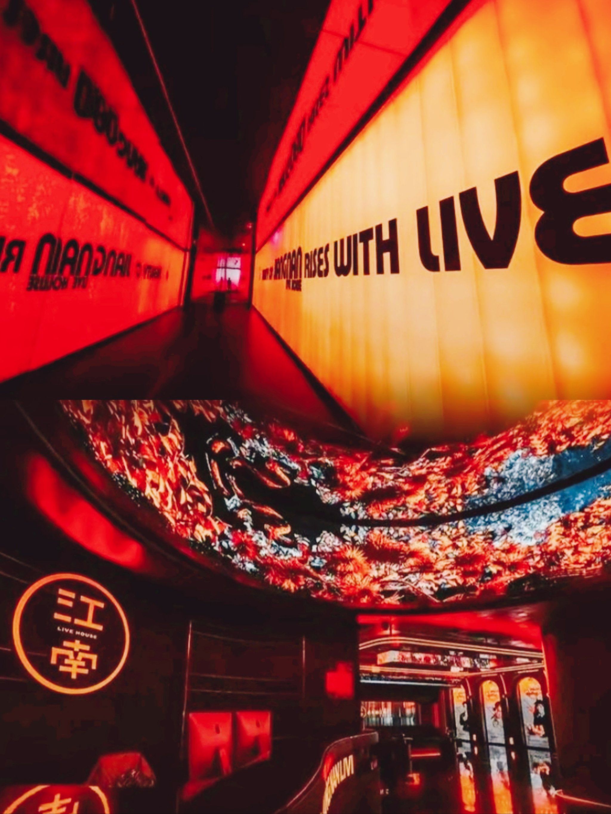 十堰商务ktv创新商务ktv新玩法揭秘-张湾区ktv预定