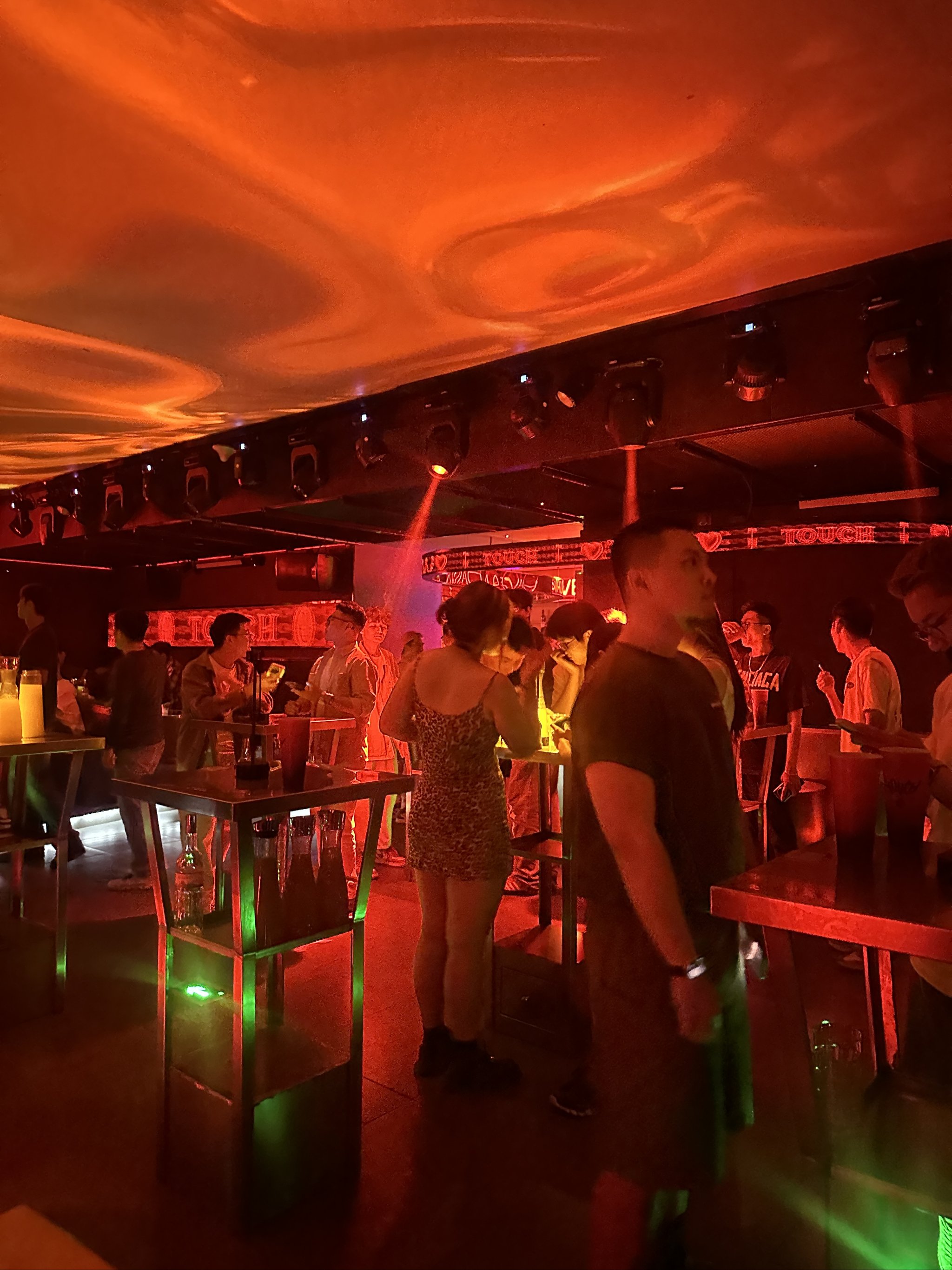 十堰商务ktv消费攻略解析-张湾区ktv预定